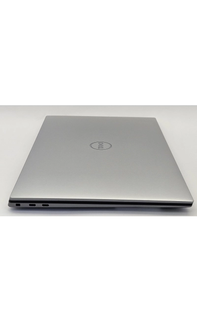 Stacja Graficzno-Robocza DELL Precision 5570 i7-12800H 32GB 512 SSD 15,6
